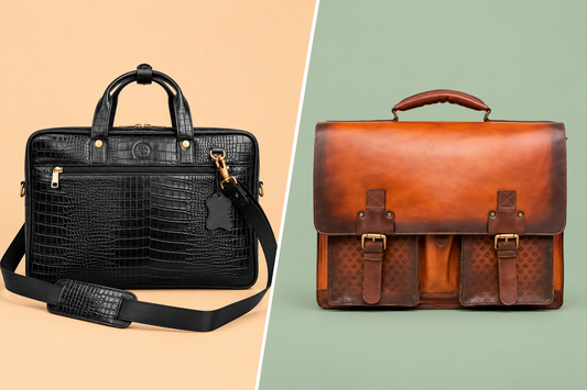 Hema Emporium vs Kompanero