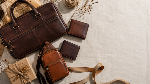 Best Corporate Gifts for Employees