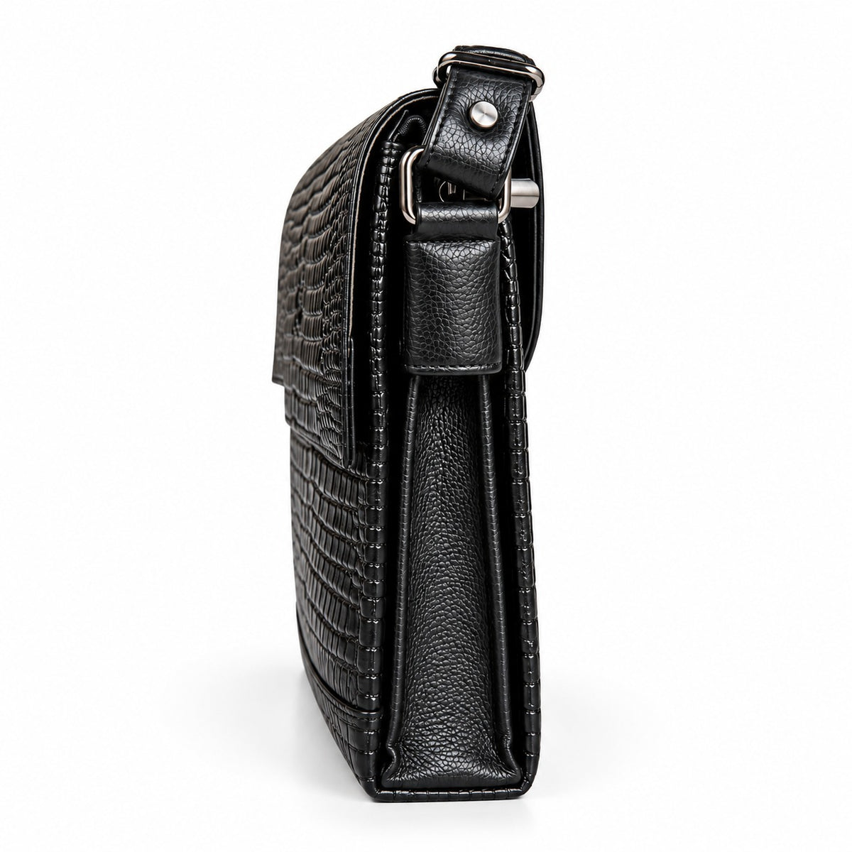Rambo Handsfree Sling Bag