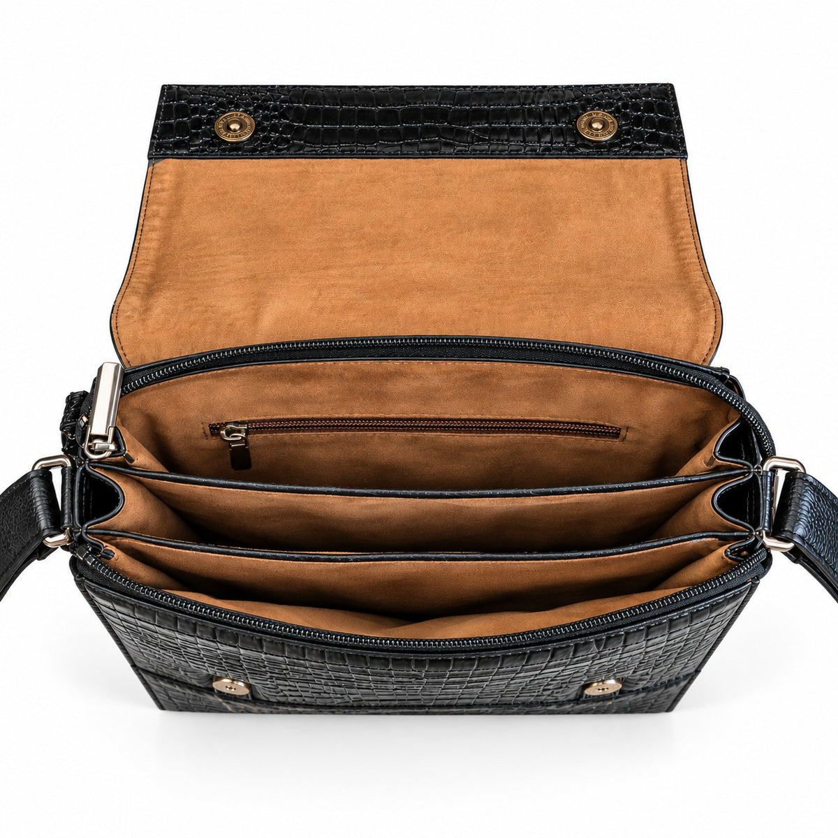 Rambo Handsfree Sling Bag