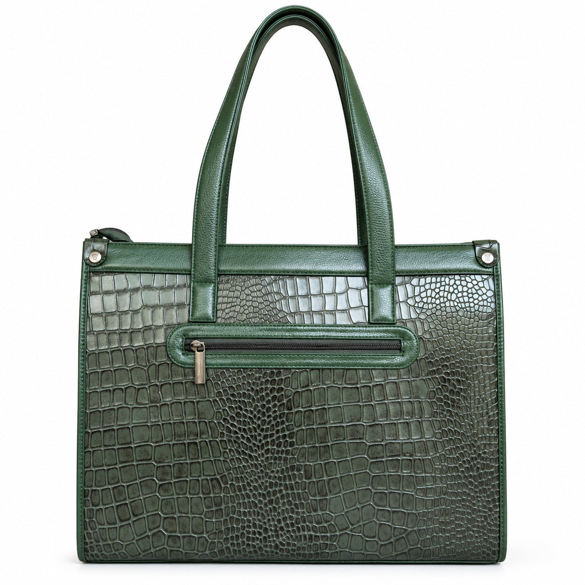Performer Tote