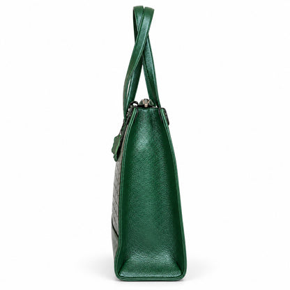 Performer Tote