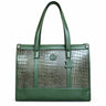 Performer Tote
