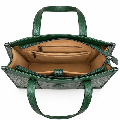 Performer Tote