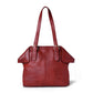 Urban Wing Tote Bag