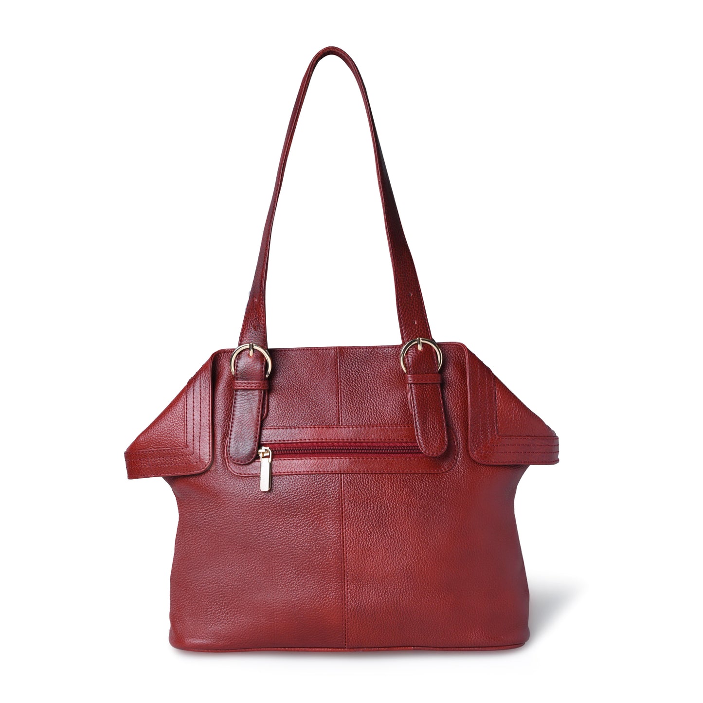 Urban Wing Tote Bag