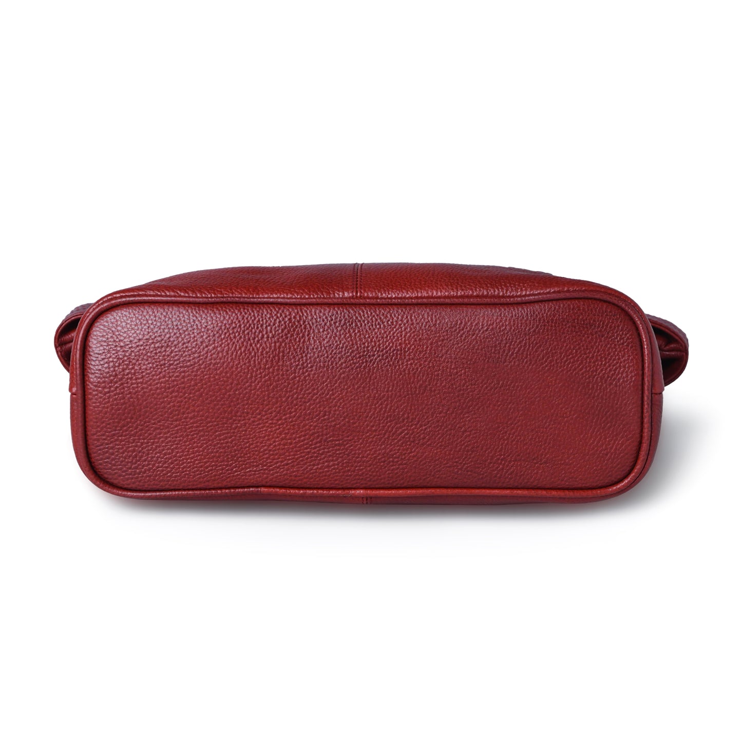 Urban Wing Tote Bag