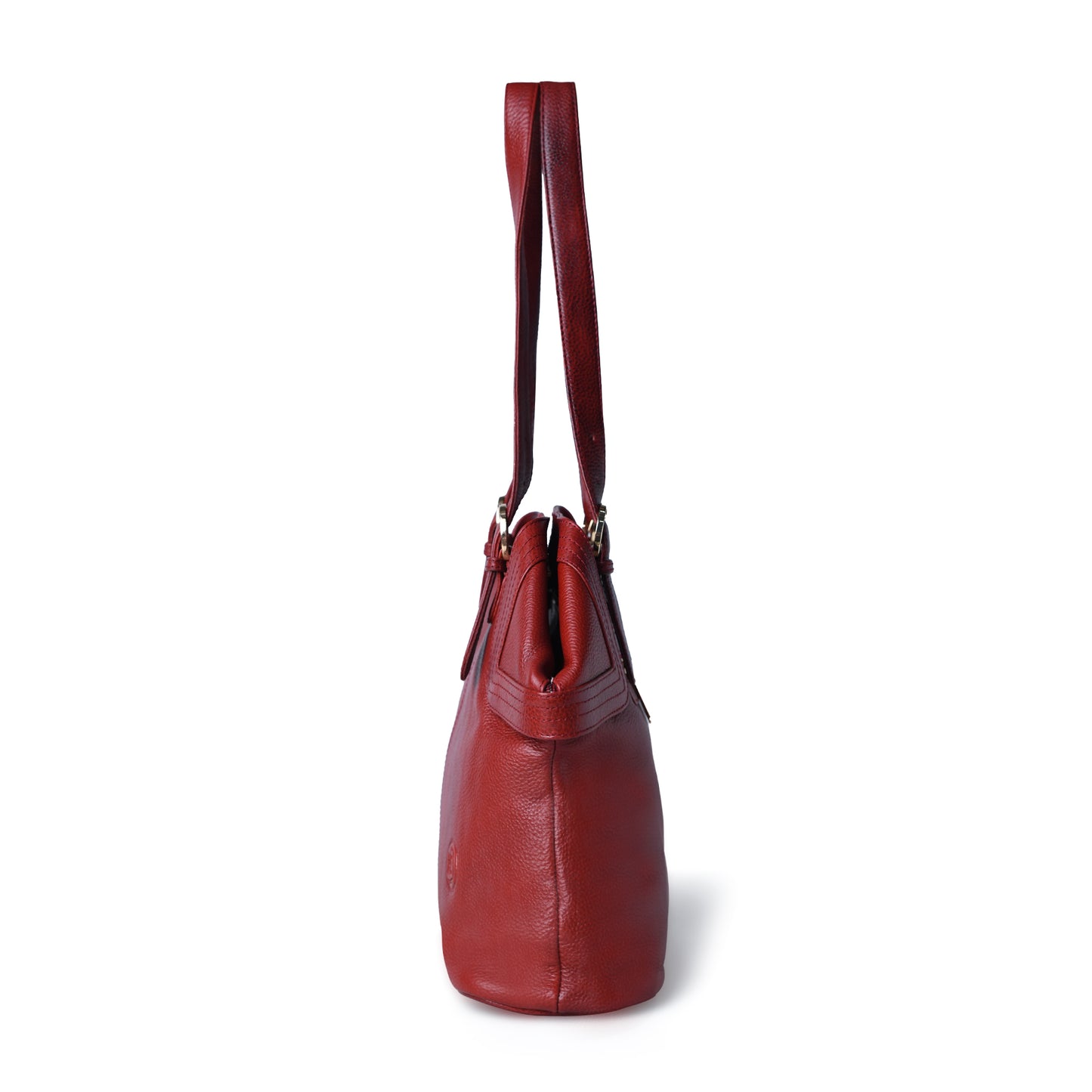 Urban Wing Tote Bag