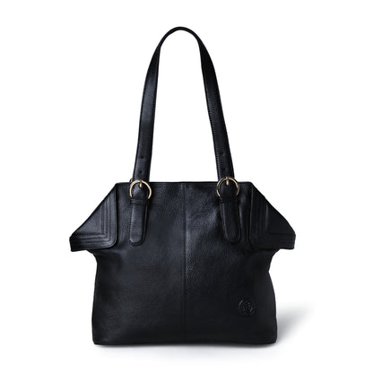 Urban Wing Tote Bag