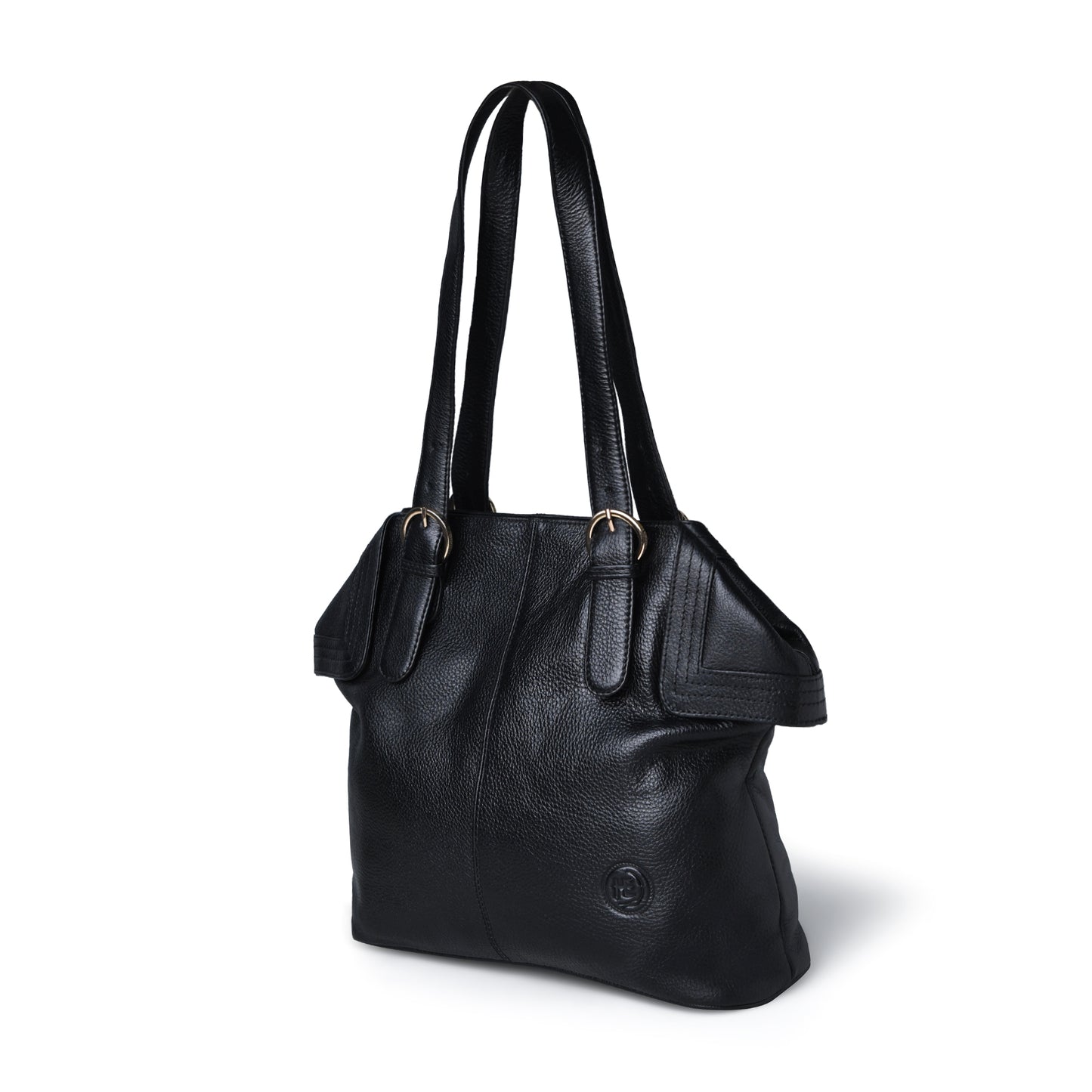Urban Wing Tote Bag