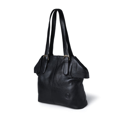 Urban Wing Tote Bag
