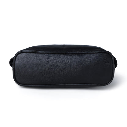 Urban Wing Tote Bag