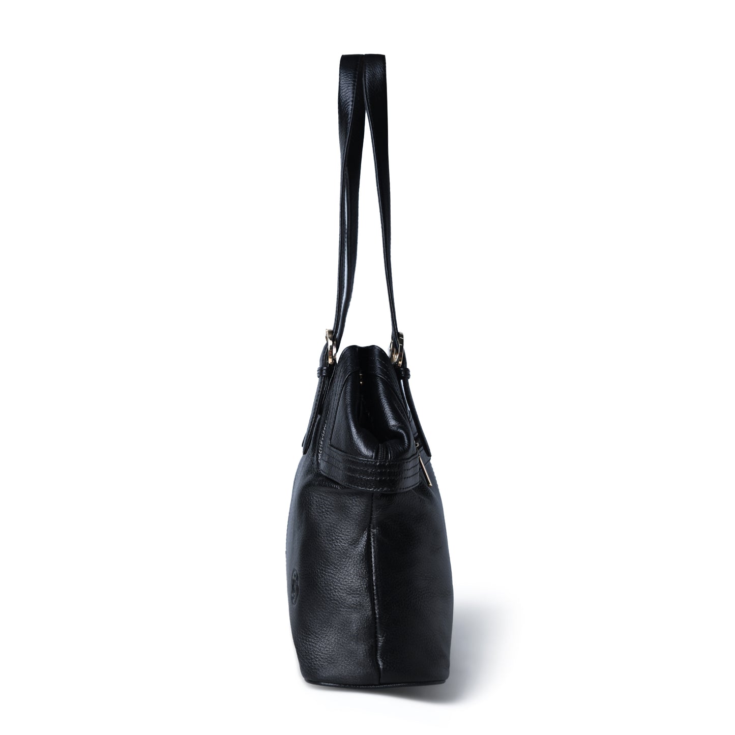 Urban Wing Tote Bag