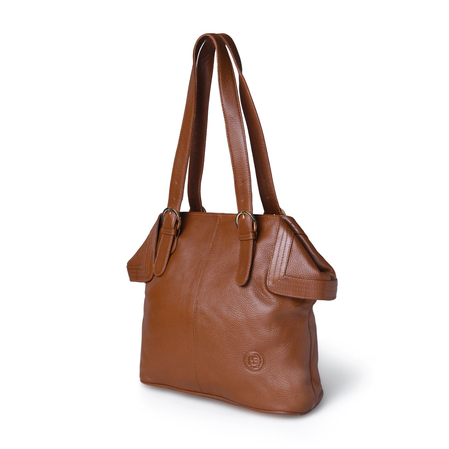 Urban Wing Tote Bag