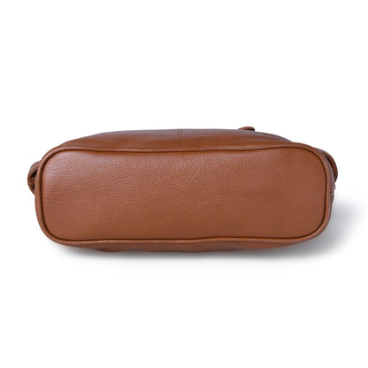 Urban Wing Tote Bag