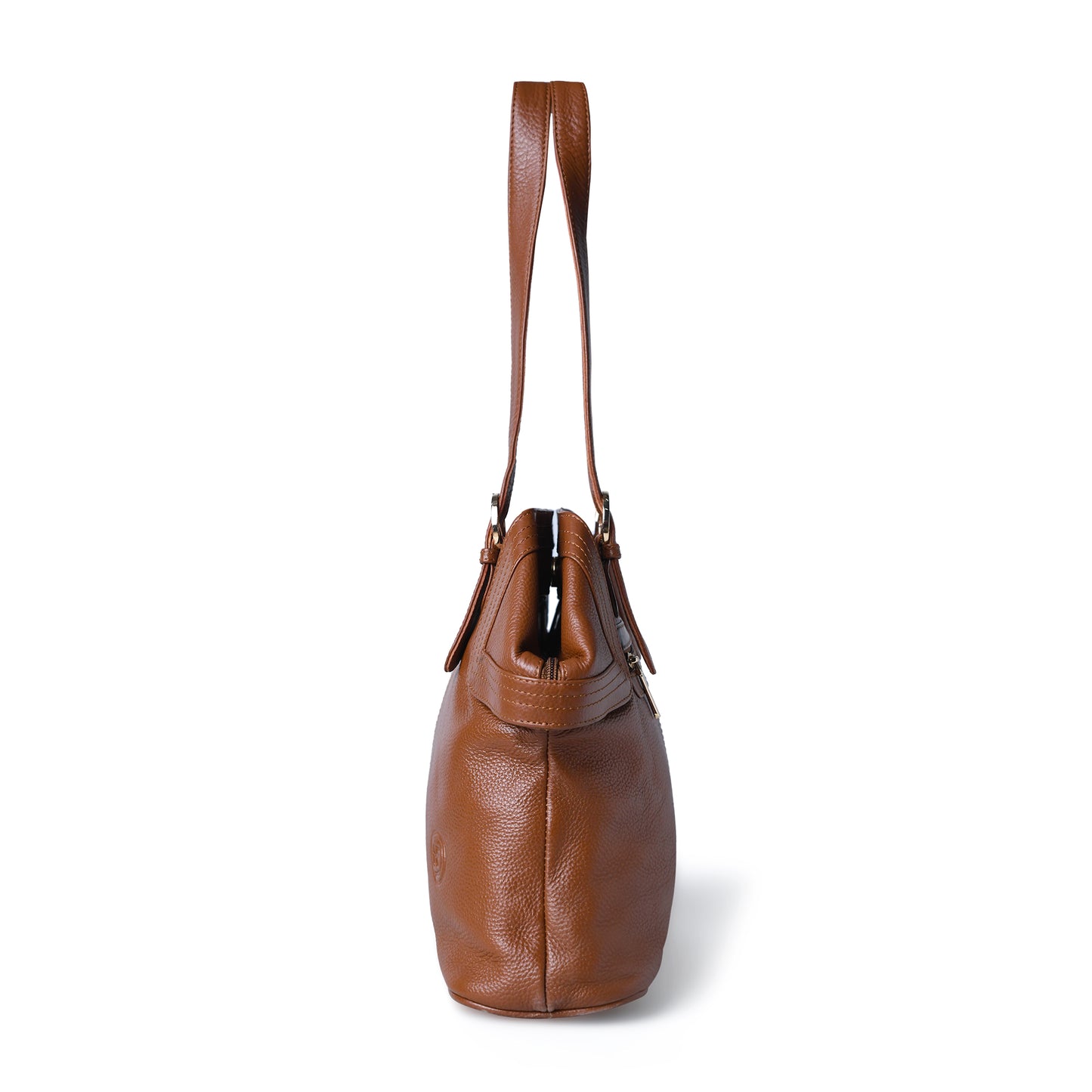 Urban Wing Tote Bag