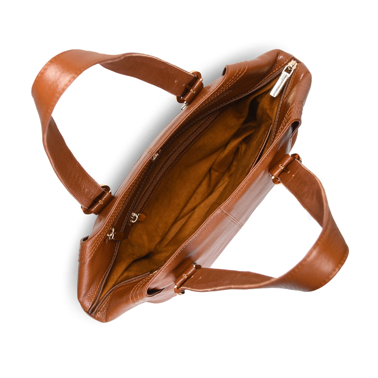 Urban Wing Tote Bag