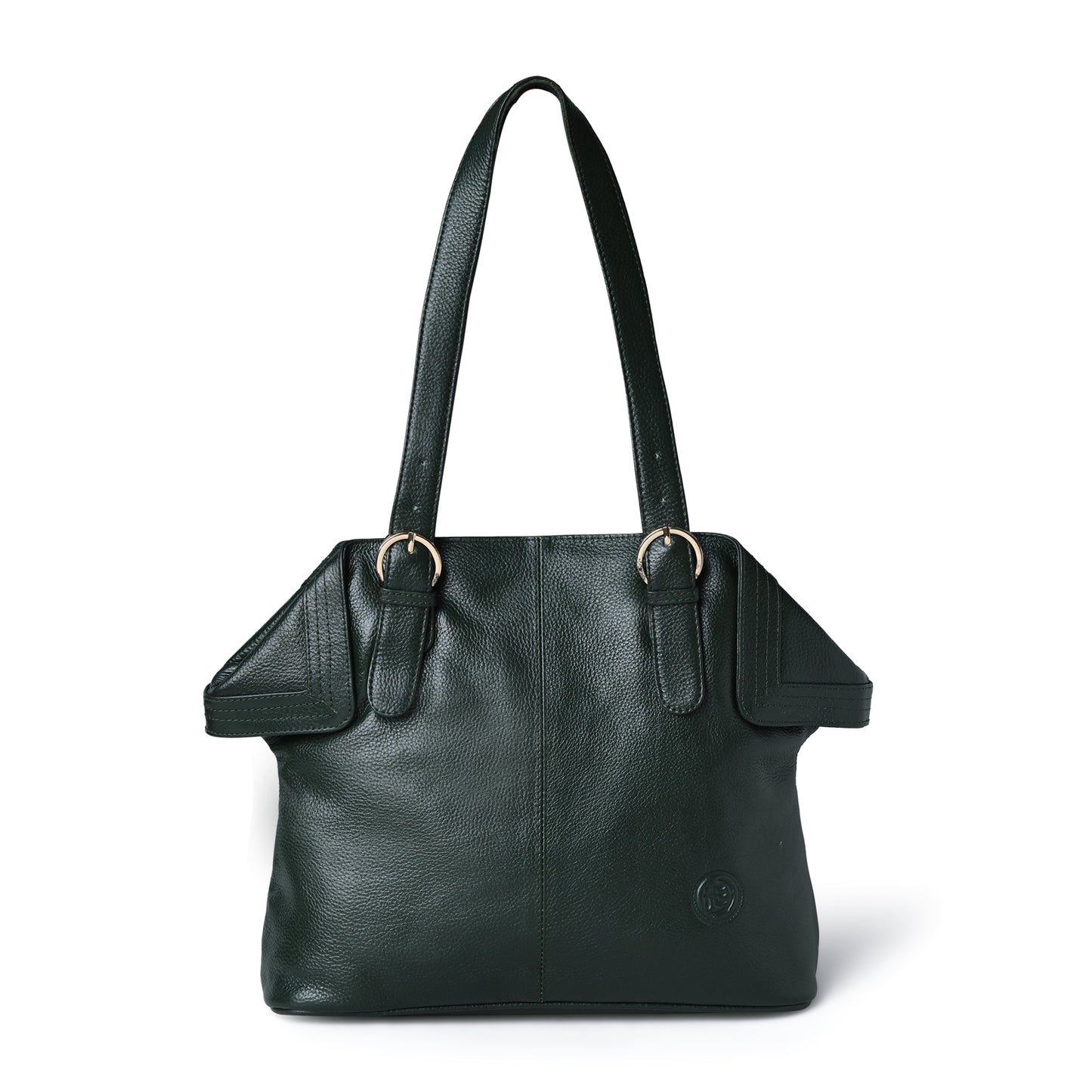 Urban Wing Tote Bag