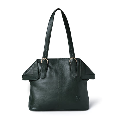 Urban Wing Tote Bag