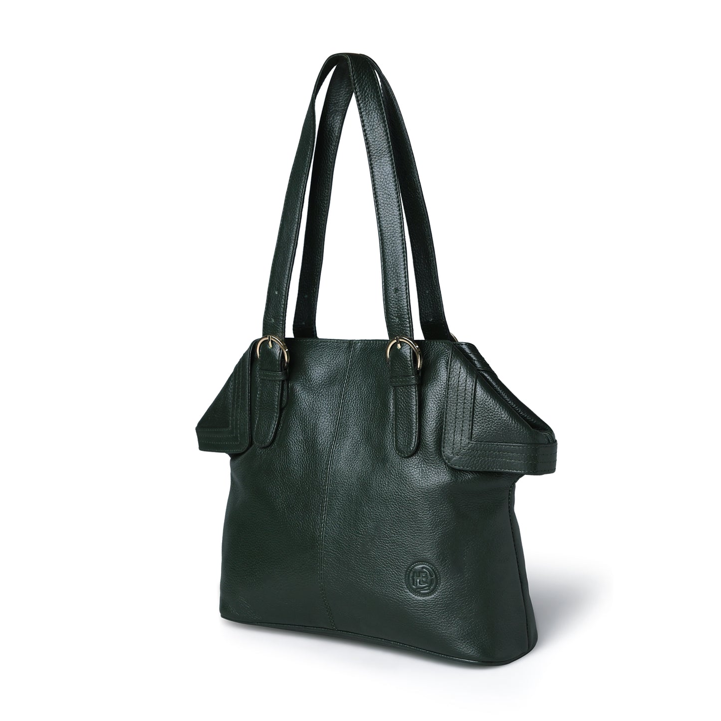Urban Wing Tote Bag
