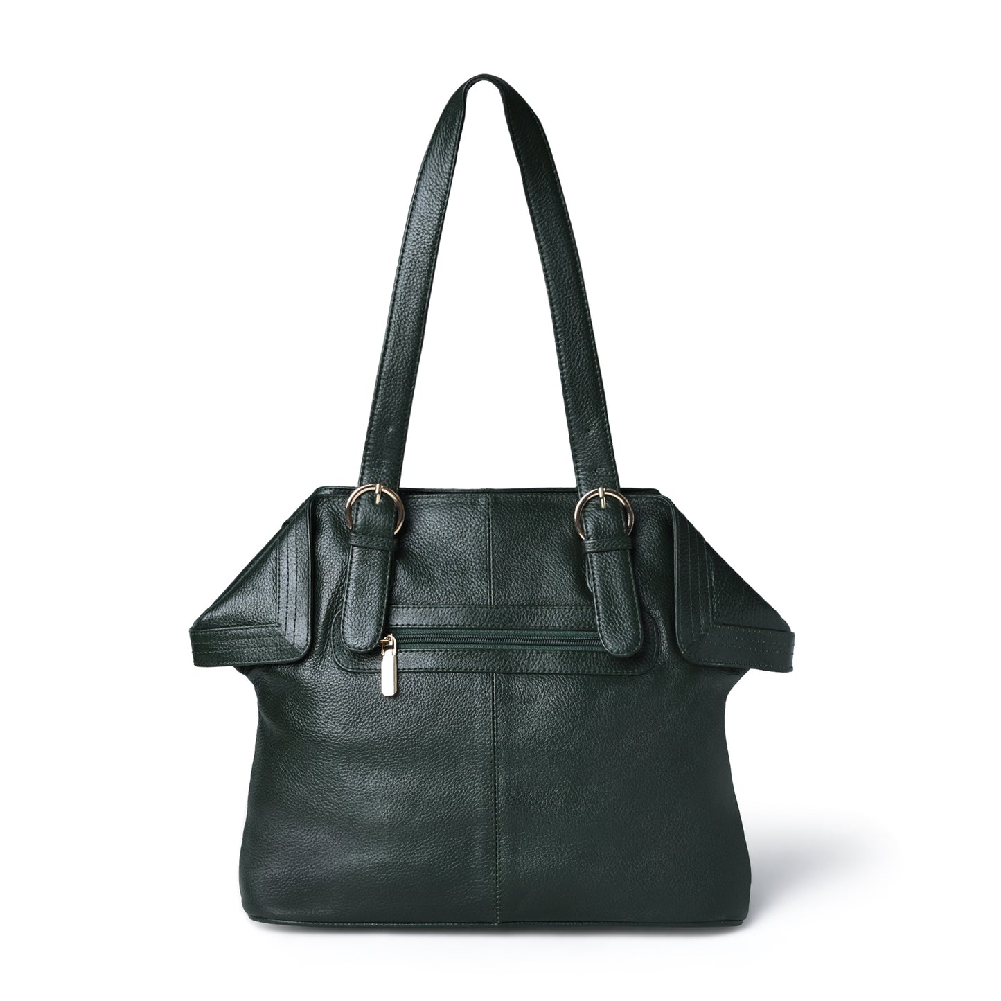 Urban Wing Tote Bag