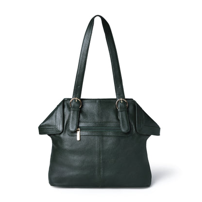 Urban Wing Tote Bag