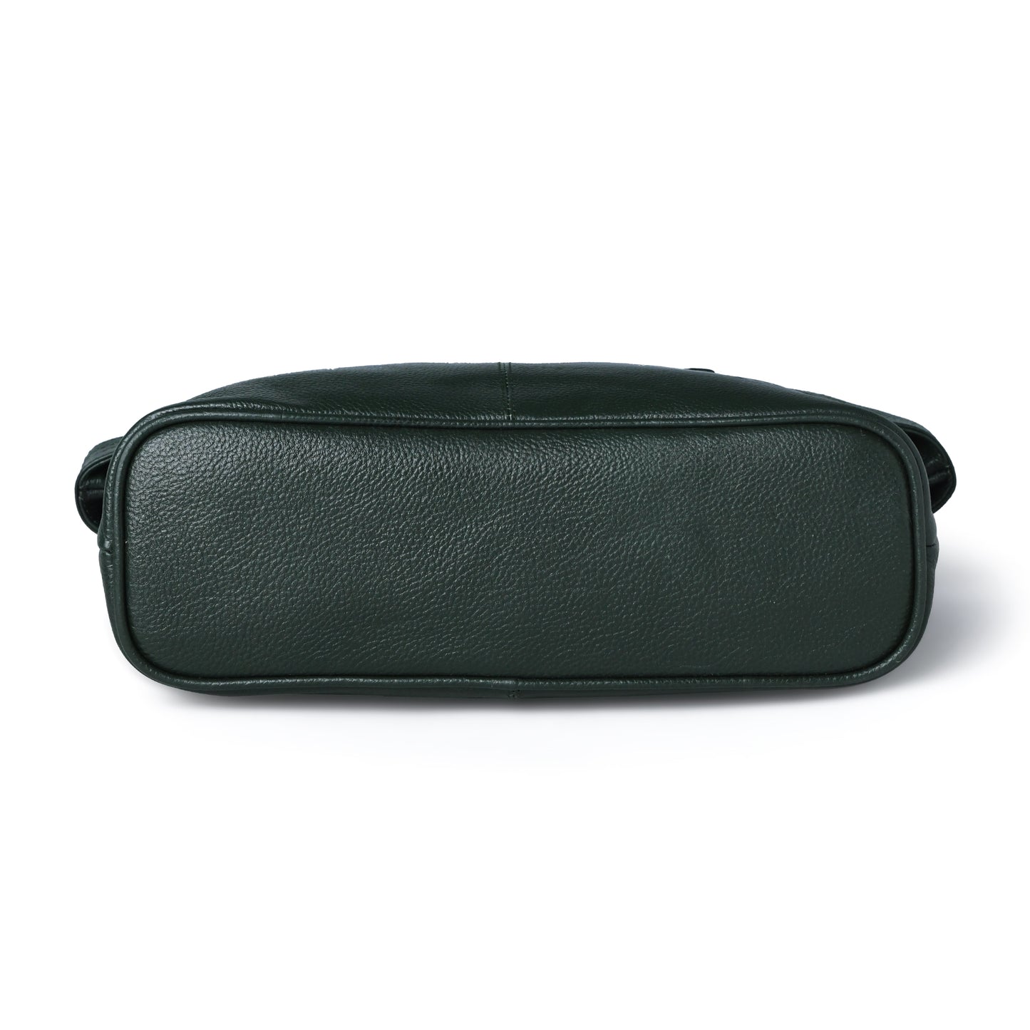 Urban Wing Tote Bag