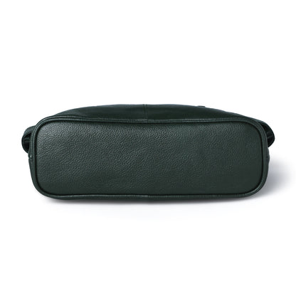 Urban Wing Tote Bag