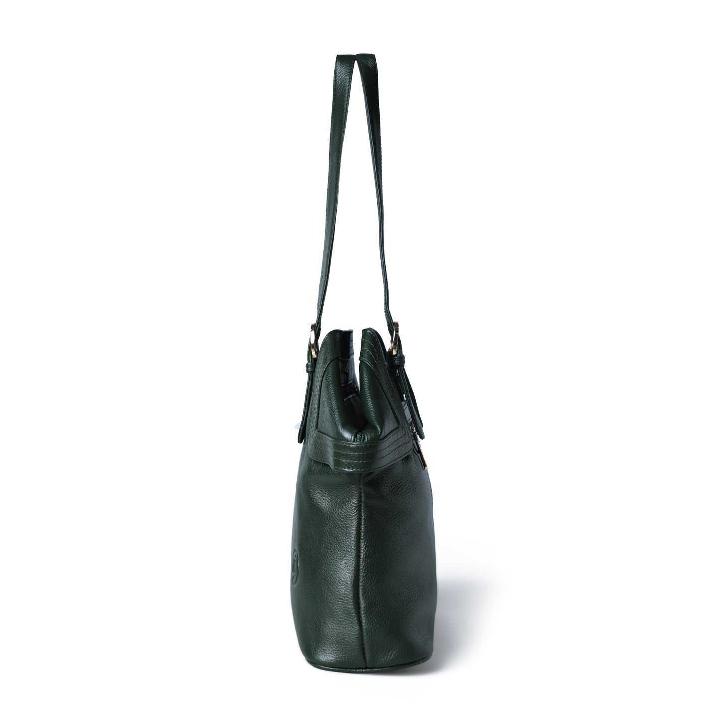 Urban Wing Tote Bag