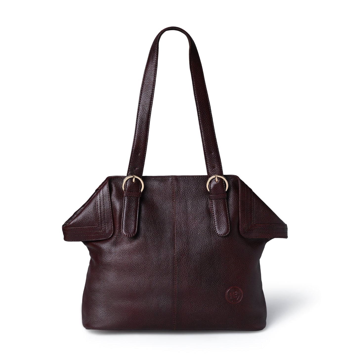 Urban Wing Tote Bag