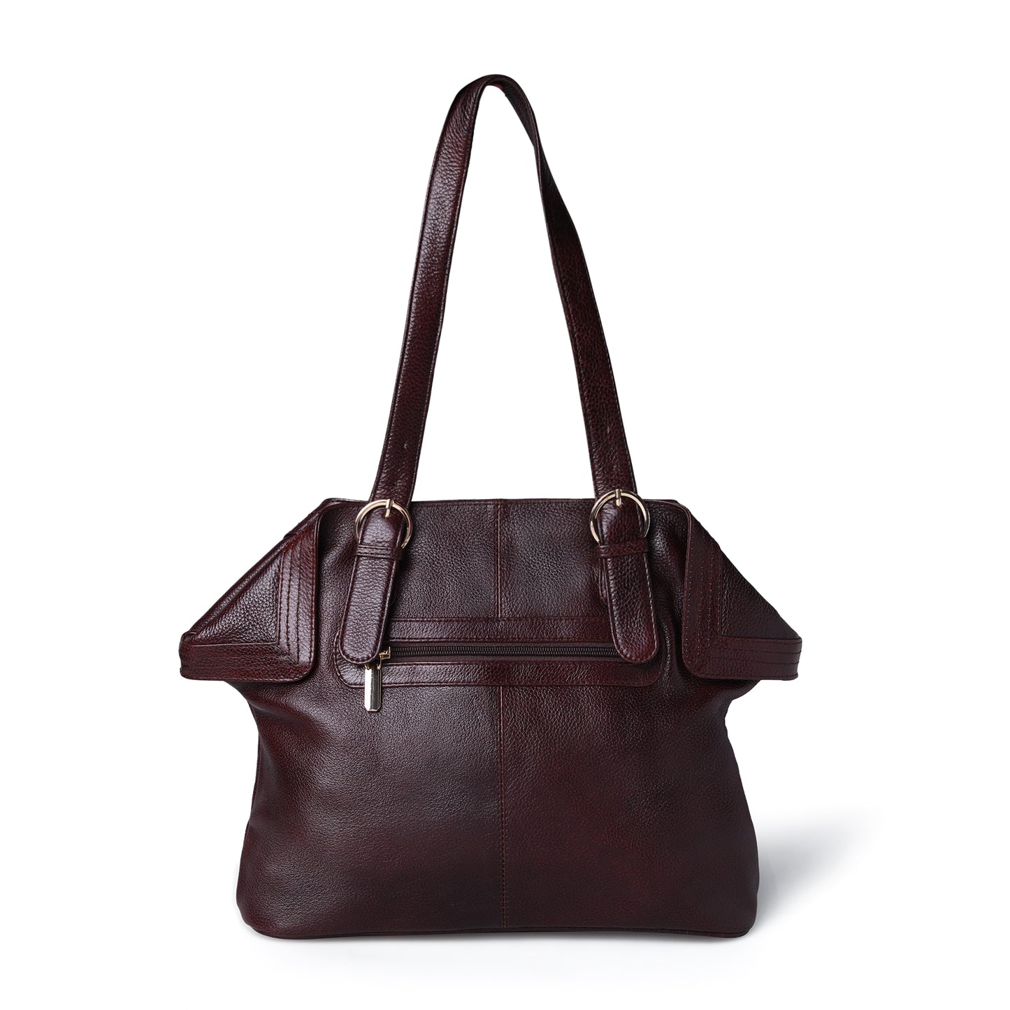 Urban Wing Tote Bag