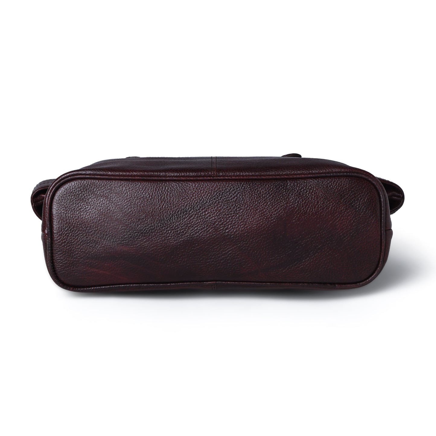 Urban Wing Tote Bag