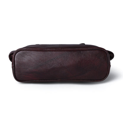 Urban Wing Tote Bag
