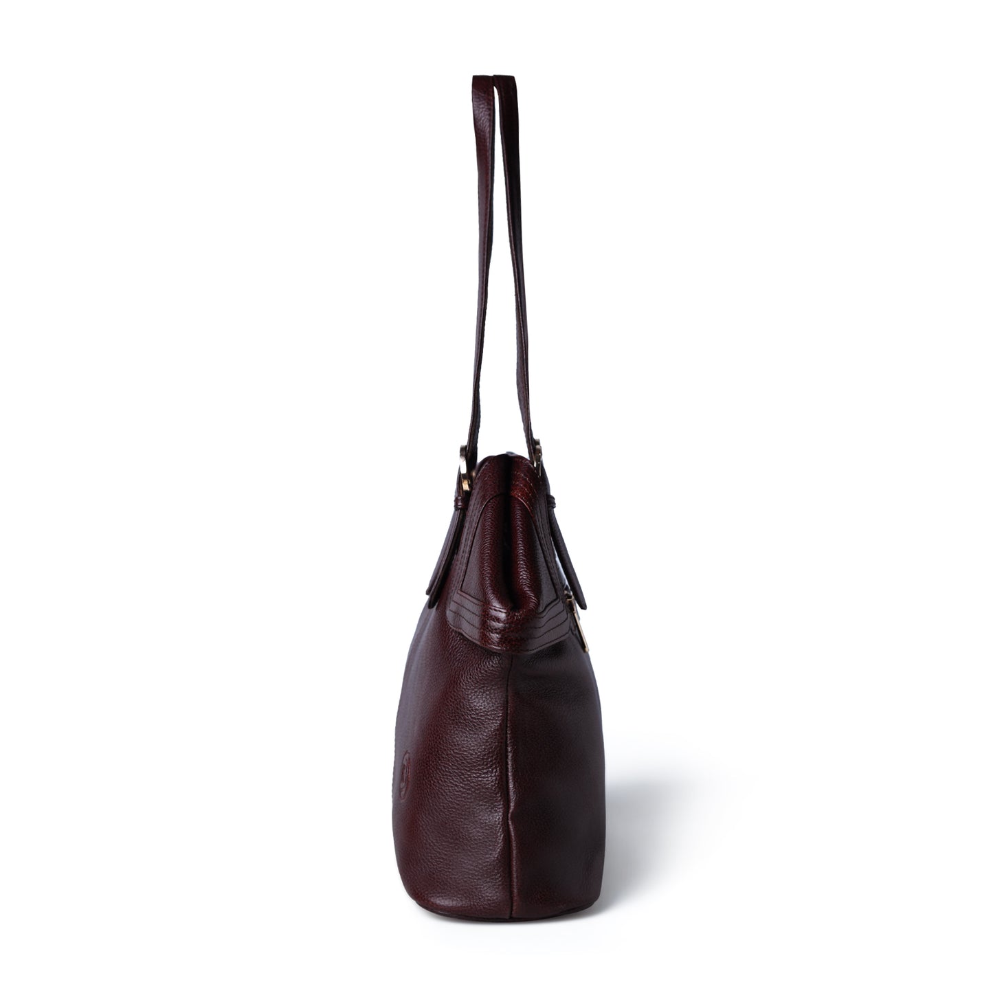 Urban Wing Tote Bag