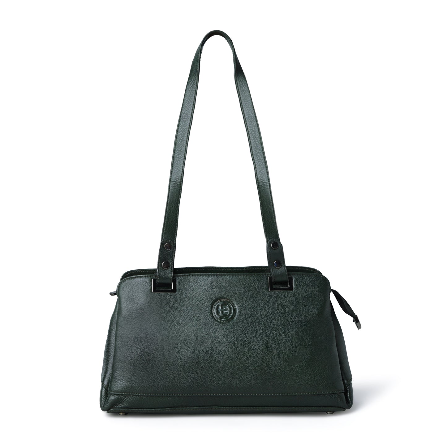Windsor Leather Office Handbag for Women
