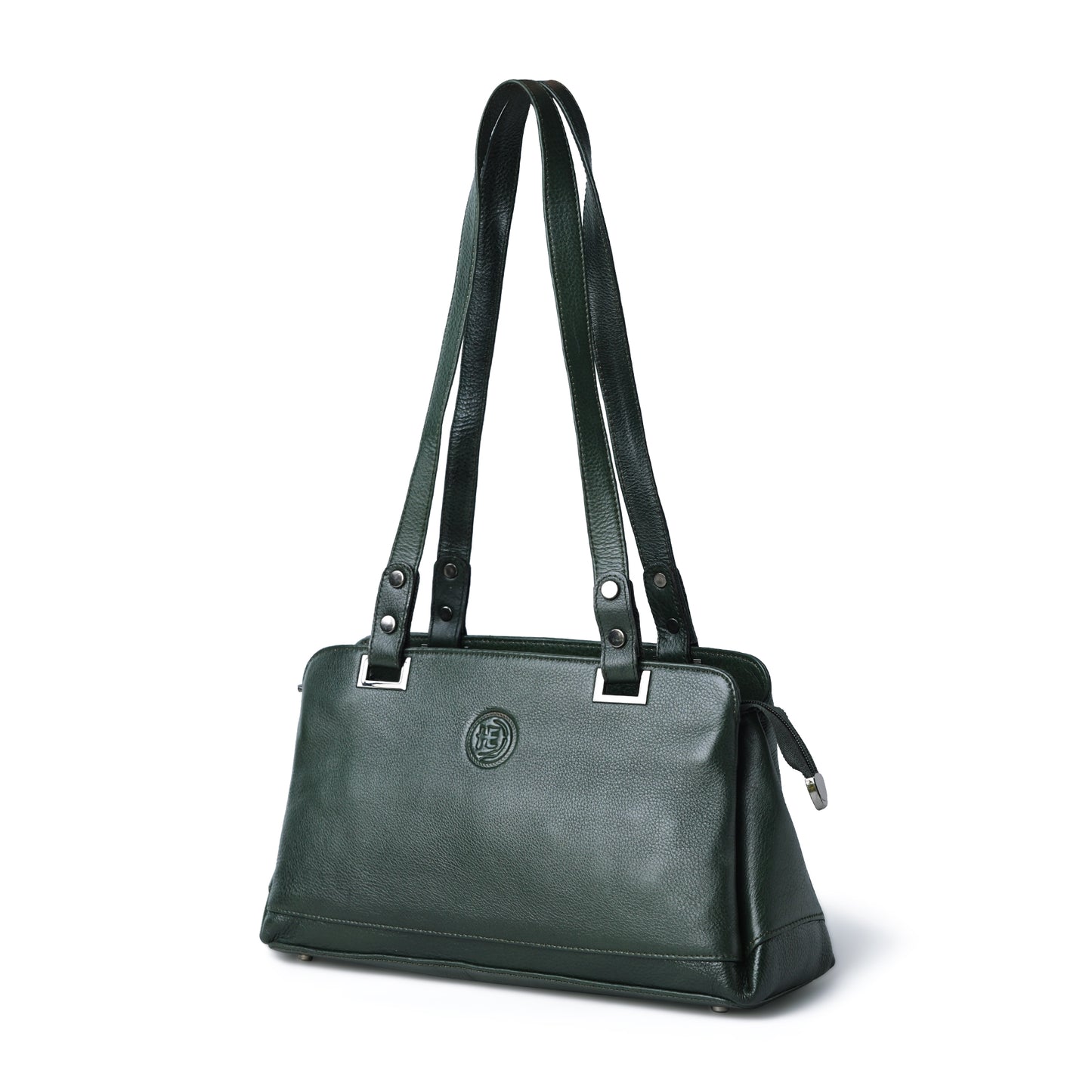 Windsor Leather Office Handbag for Women