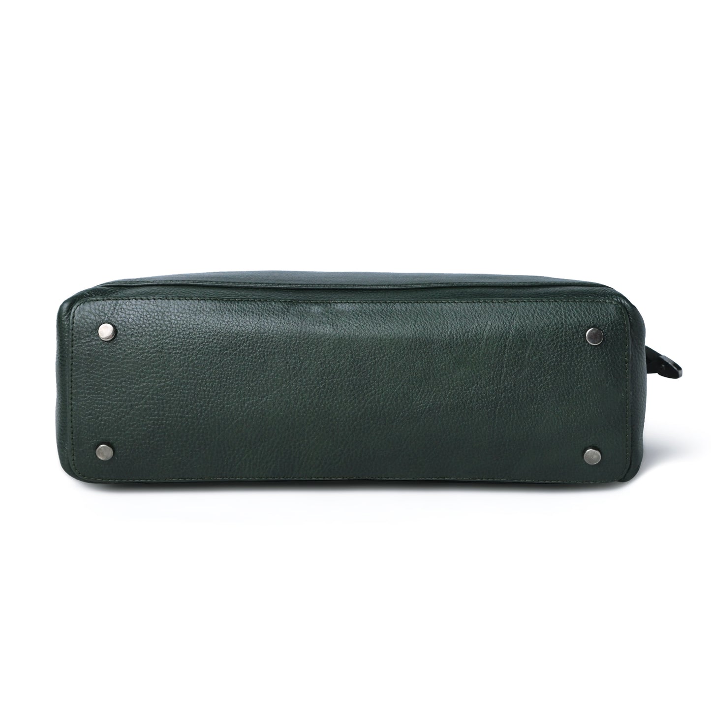 Windsor Leather Office Handbag for Women