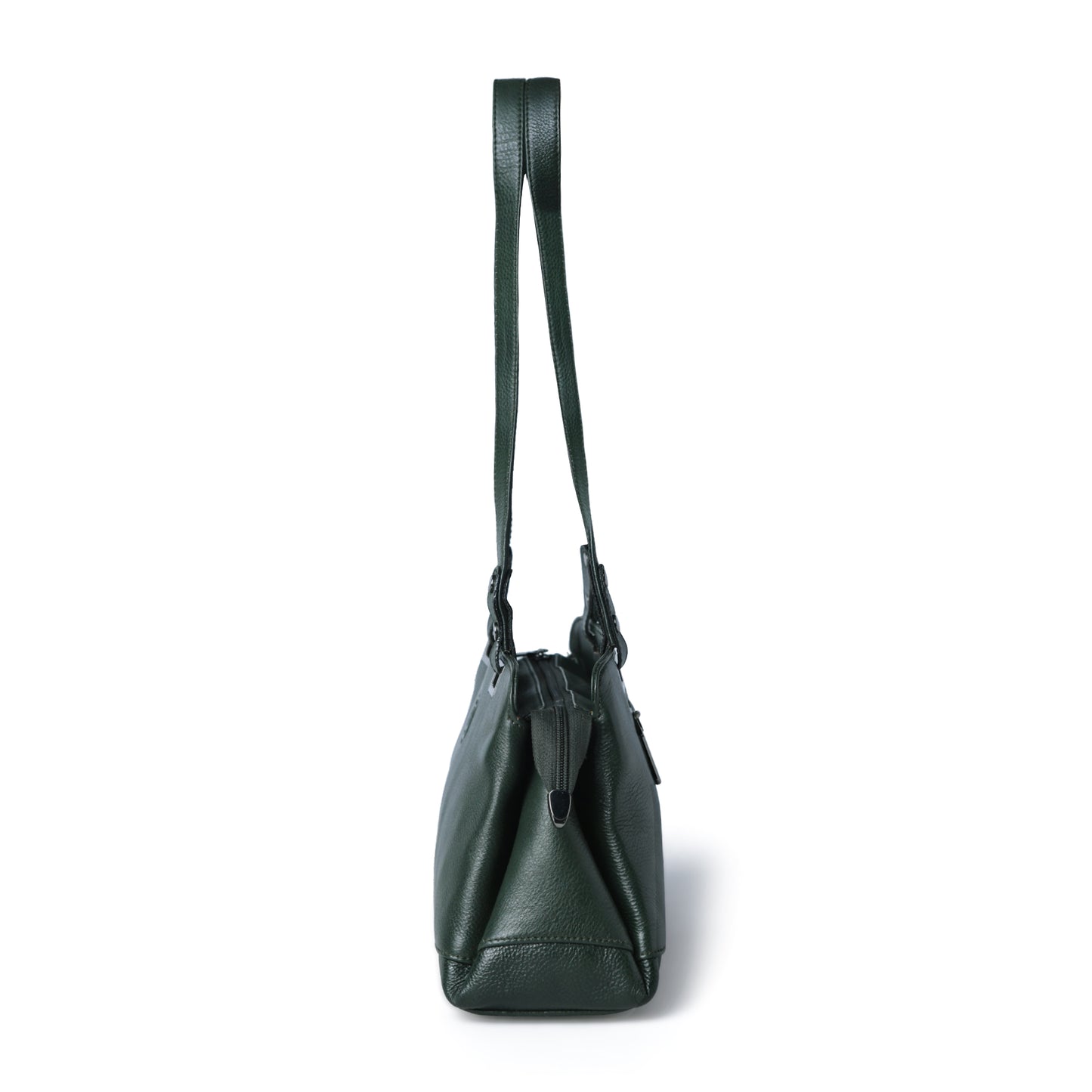 Windsor Leather Office Handbag for Women
