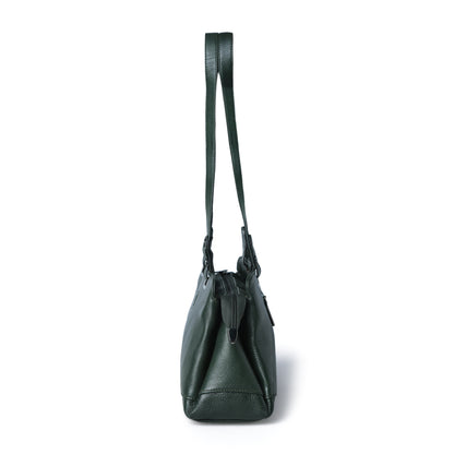 Windsor Leather Office Handbag for Women