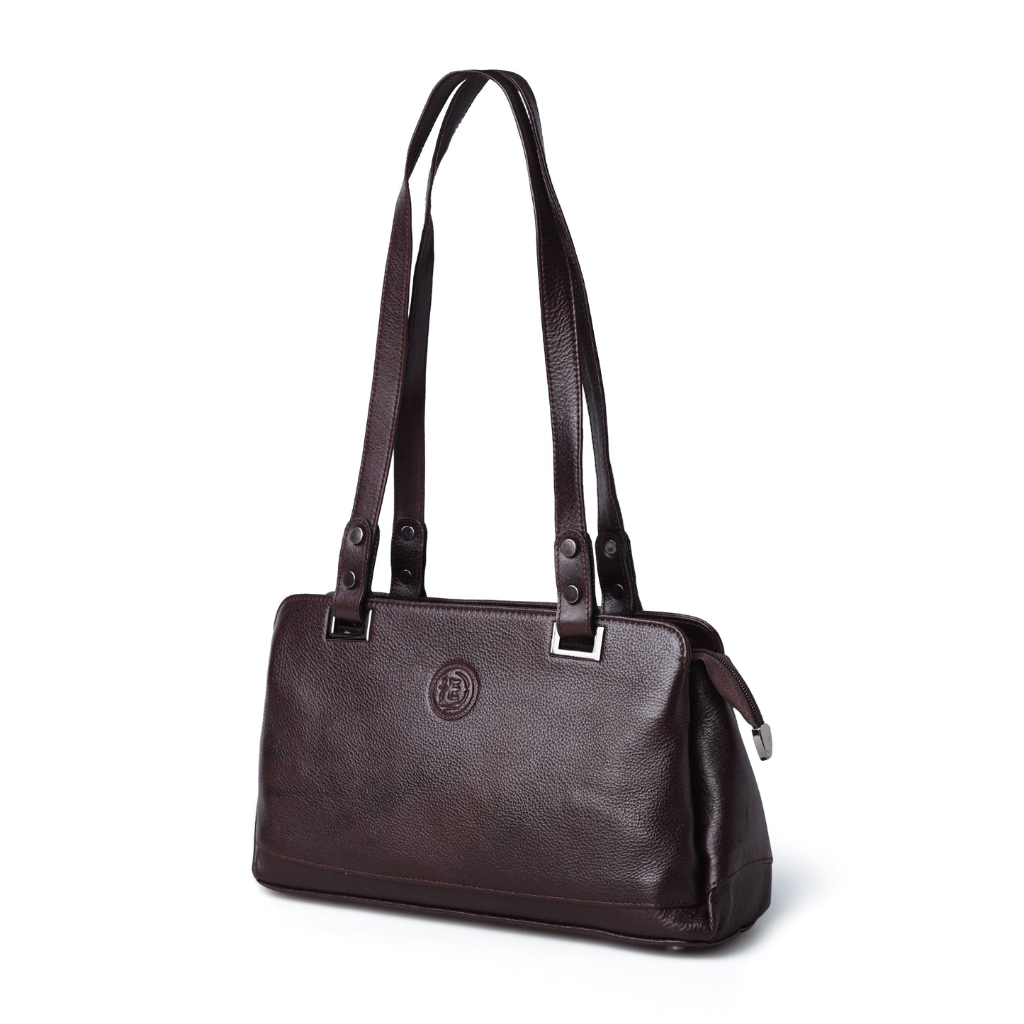 Windsor Leather Office Handbag for Women