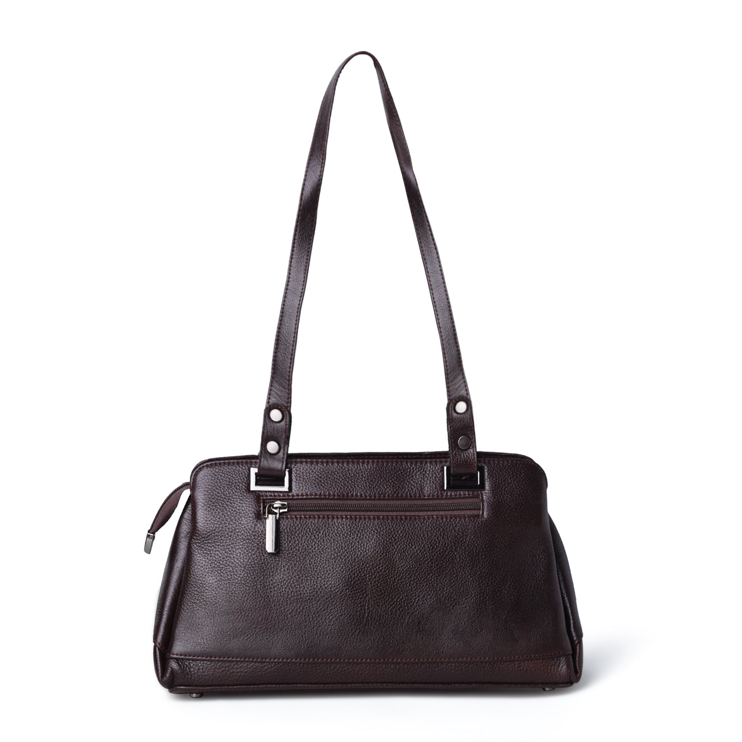 Windsor Leather Office Handbag for Women