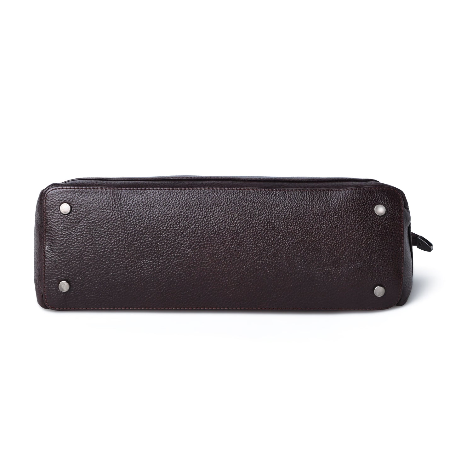 Windsor Leather Office Handbag for Women