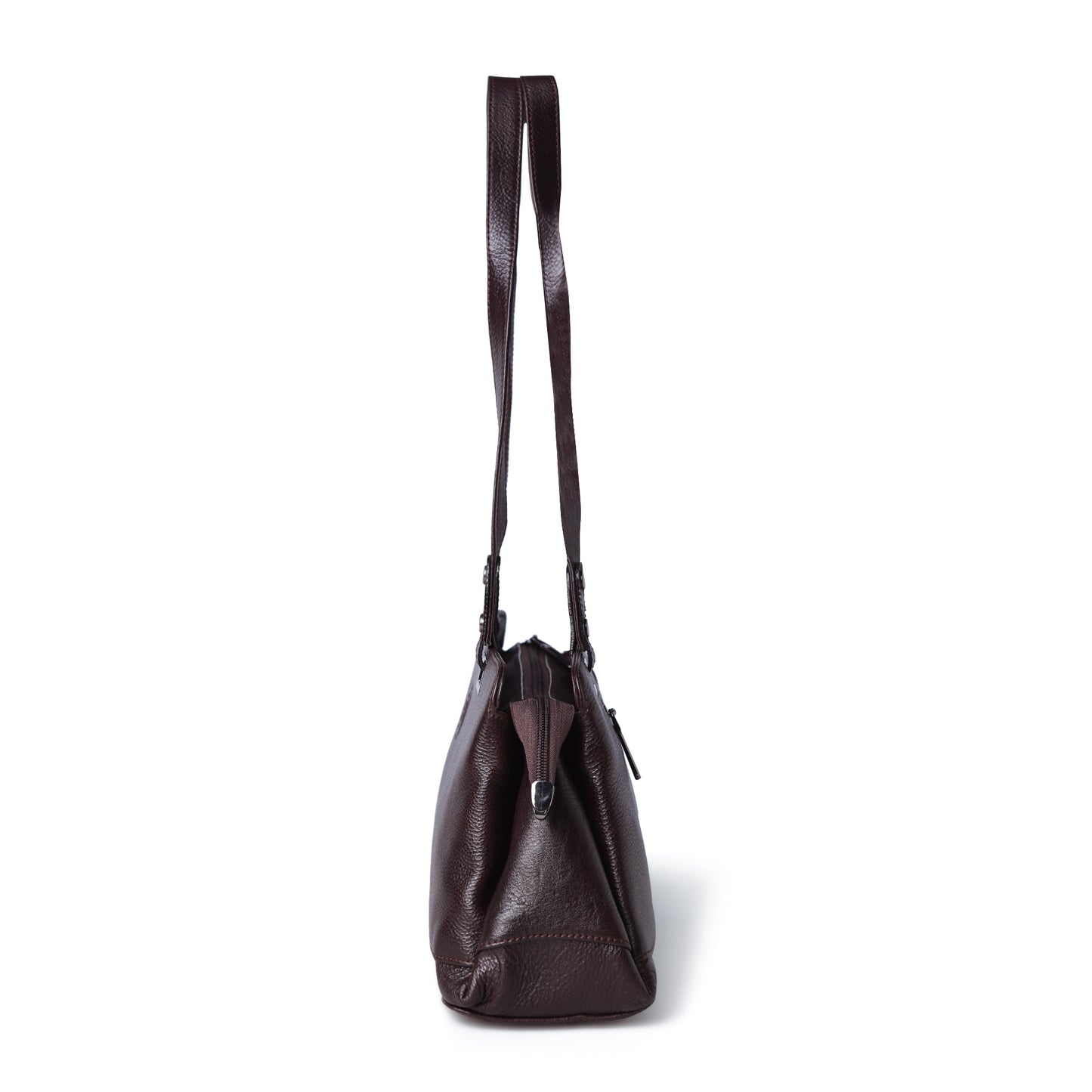 Windsor Leather Office Handbag for Women
