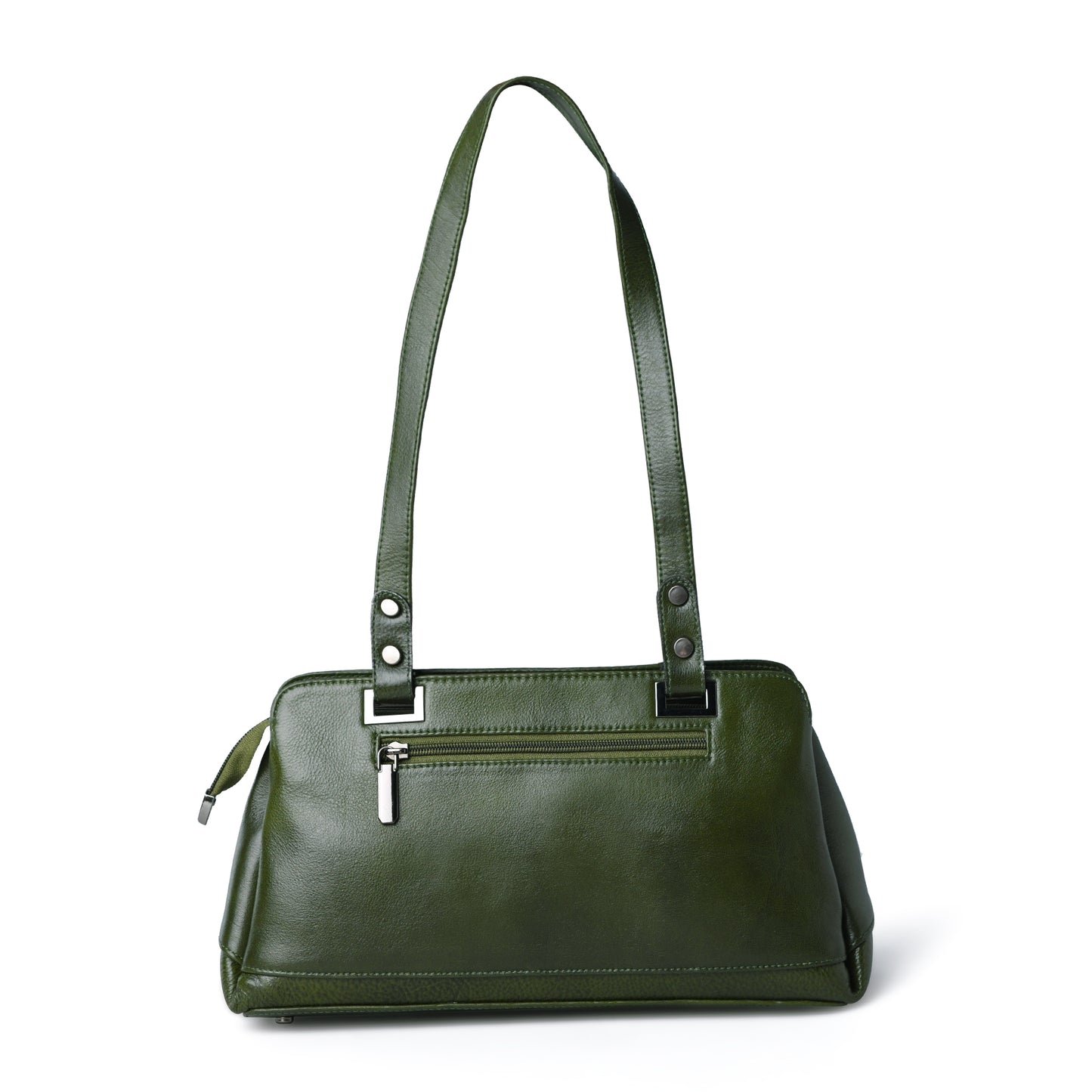 Windsor Leather Office Handbag for Women