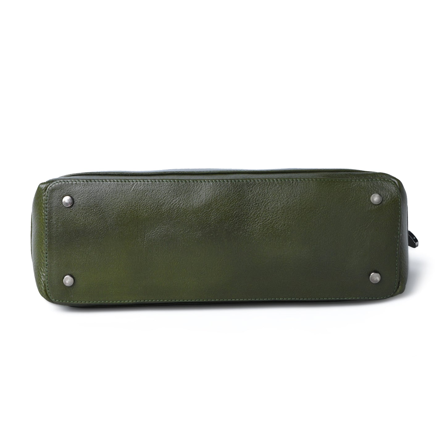 Windsor Leather Office Handbag for Women