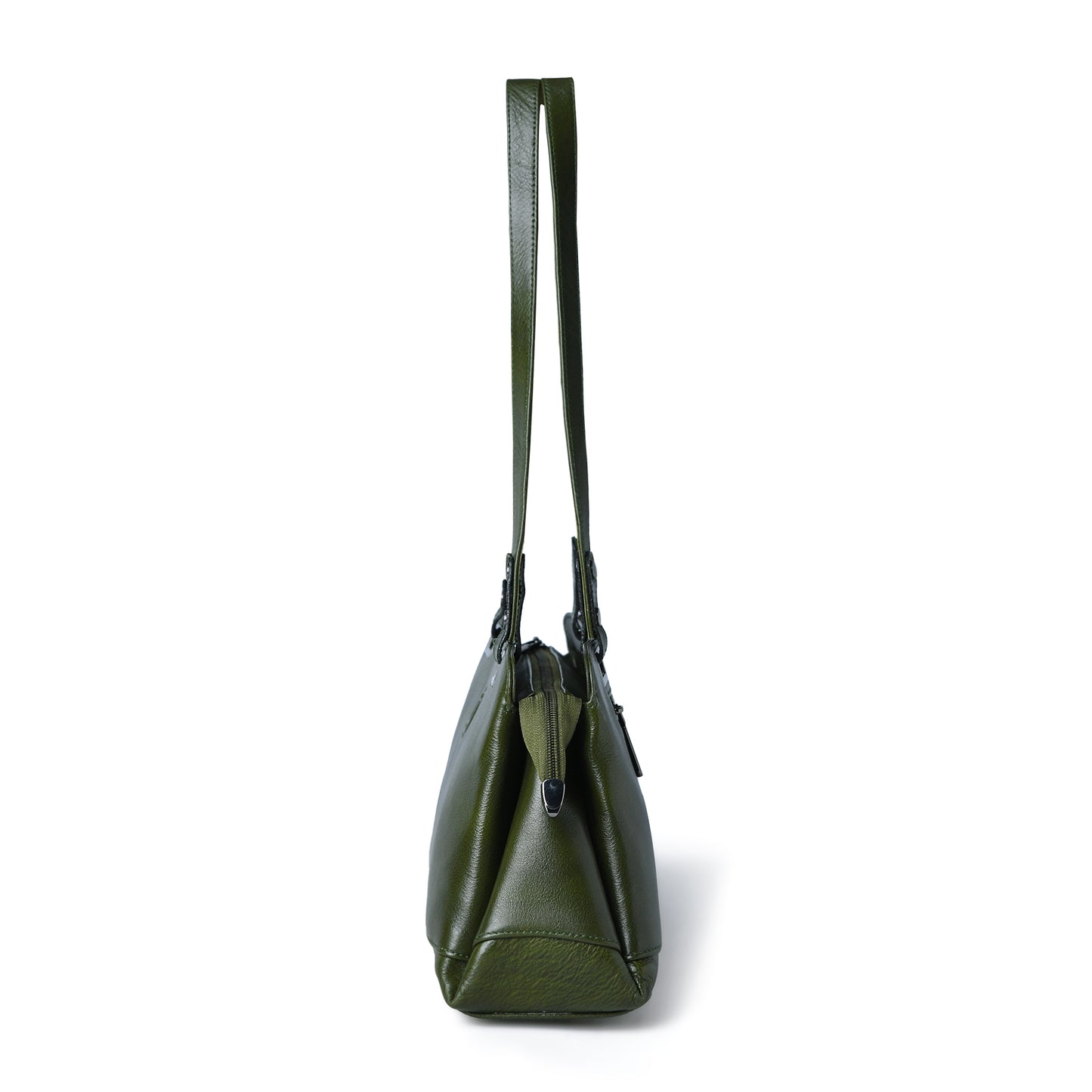 Windsor Leather Office Handbag for Women