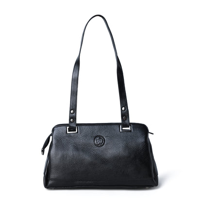 Windsor Leather Office Handbag for Women