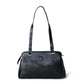Windsor Leather Office Handbag for Women