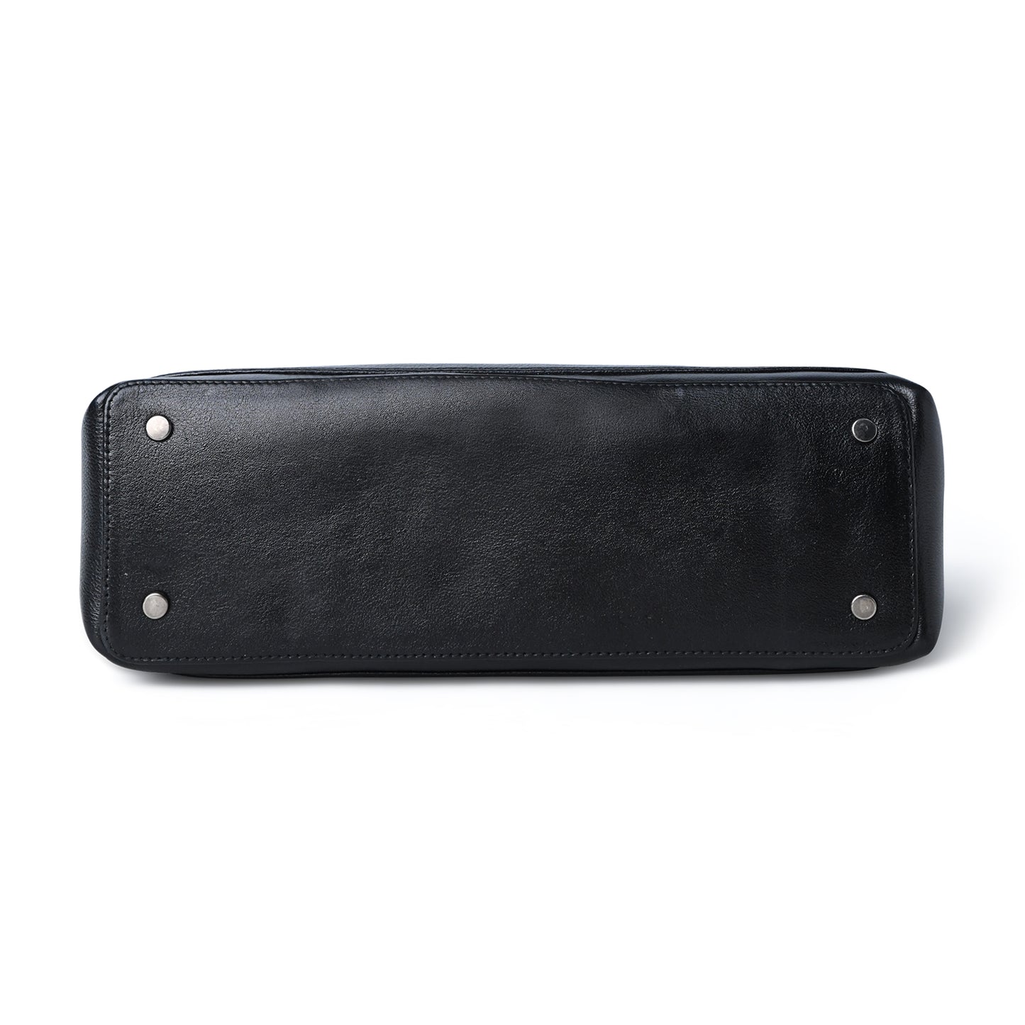 Windsor Leather Office Handbag for Women