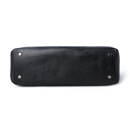 Windsor Leather Office Handbag for Women